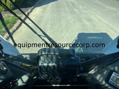 2015 Bobcat T590 Skid Steer-$33,900.00 - Image 11