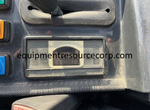 2021 John Deere 26G Excavator-$28,900.00 - Image 14