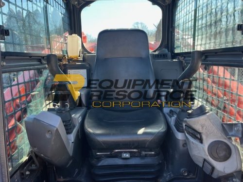 2019 Kubota SVL95-2 Skid Steer- $42,900.00 - Image 9