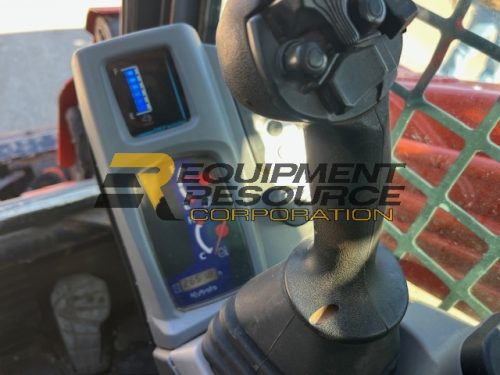 2019 Kubota SVL95-2 Skid Steer- $42,900.00 - Image 10