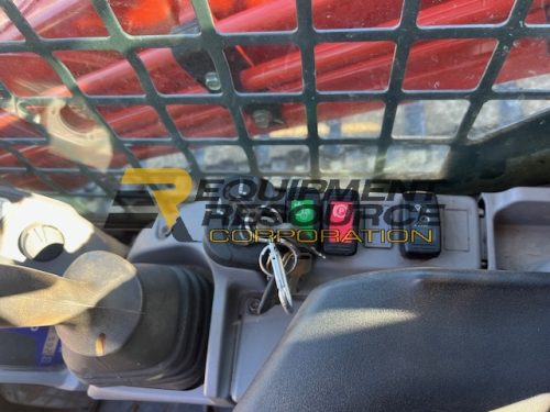 2019 Kubota SVL95-2 Skid Steer- $42,900.00 - Image 12