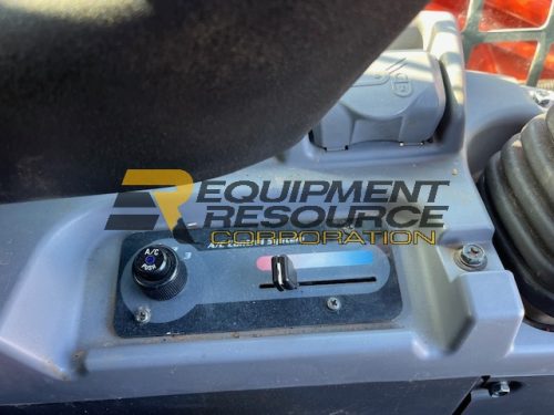 2019 Kubota SVL95-2 Skid Steer- $42,900.00 - Image 15