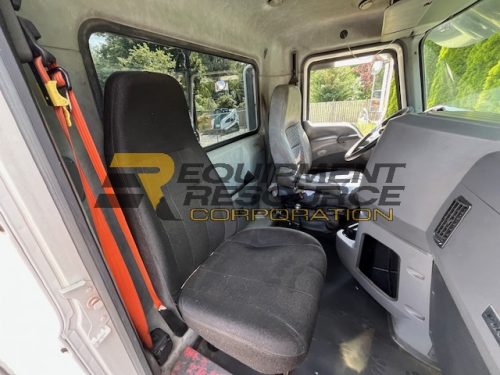 2016 Mack CXU613 Day Cab Truck- $29,500.00 - Image 7