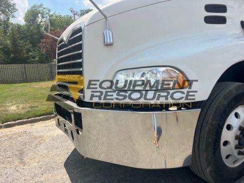 2016 Mack CXU613 Day Cab Truck- $29,500.00 - Image 12
