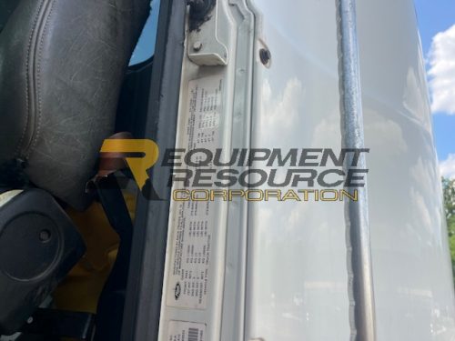2016 Mack CXU613 Day Cab Truck- $29,500.00 - Image 17