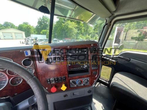 2016 Mack CXU613 Day Cab Truck- $29,500.00 - Image 20
