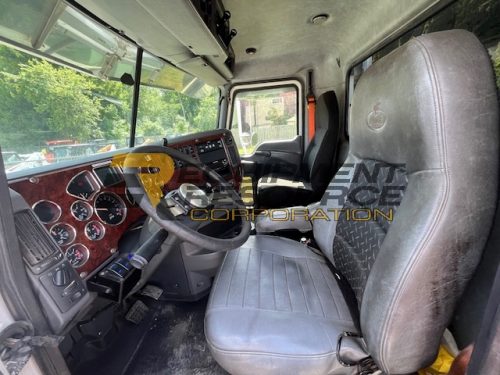 2016 Mack CXU613 Day Cab Truck- $29,500.00 - Image 22