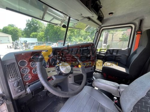 2016 Mack CXU613 Day Cab Truck- $29,500.00 - Image 23