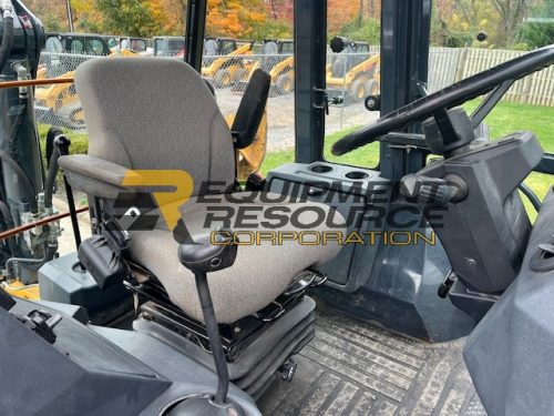 **SOLD* 2015 John Deere 310SL Backhoe/Loader- $49,500.00 - Image 6