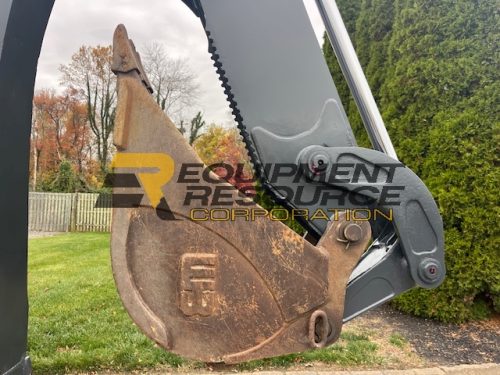 **SOLD* 2015 John Deere 310SL Backhoe/Loader- $49,500.00 - Image 10