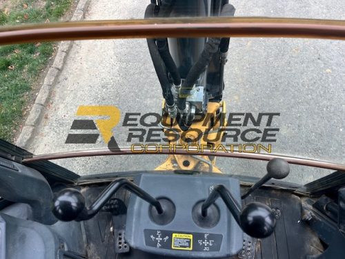 **SOLD* 2015 John Deere 310SL Backhoe/Loader- $49,500.00 - Image 16