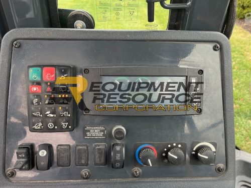 **SOLD* 2015 John Deere 310SL Backhoe/Loader- $49,500.00 - Image 17
