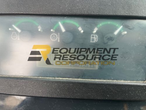 **SOLD* 2015 John Deere 310SL Backhoe/Loader- $49,500.00 - Image 18