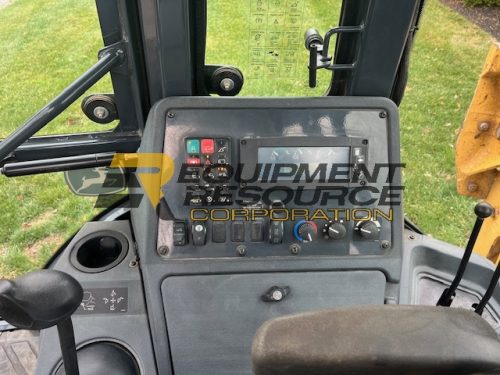 **SOLD* 2015 John Deere 310SL Backhoe/Loader- $49,500.00 - Image 19