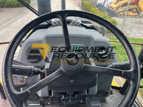 **SOLD* 2015 John Deere 310SL Backhoe/Loader- $49,500.00 - Image 20