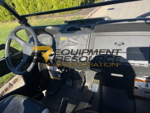 2013 John Deere RSX850 Gator-$7,995.00 - Image 6