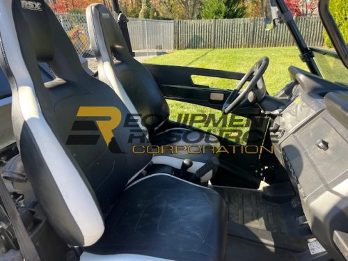 2013 John Deere RSX850 Gator-$7,995.00 - Image 7