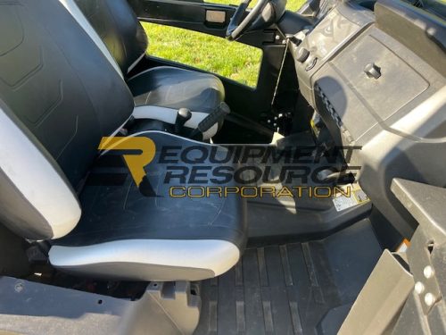 2013 John Deere RSX850 Gator-$7,995.00 - Image 8