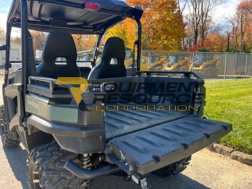 2013 John Deere RSX850 Gator-$7,995.00 - Image 13