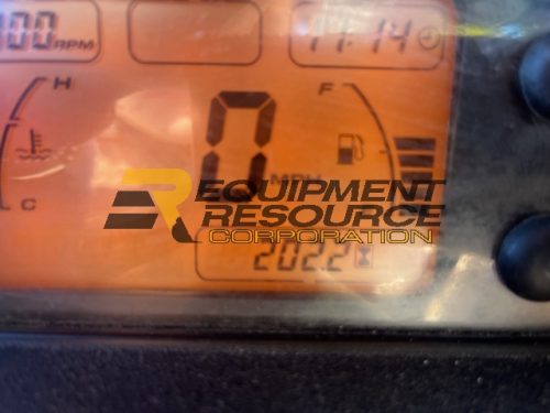 2013 John Deere RSX850 Gator-$7,995.00 - Image 16