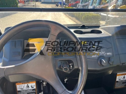 2013 John Deere RSX850 Gator-$7,995.00 - Image 17