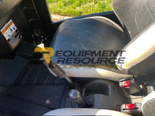 2013 John Deere RSX850 Gator-$7,995.00 - Image 19