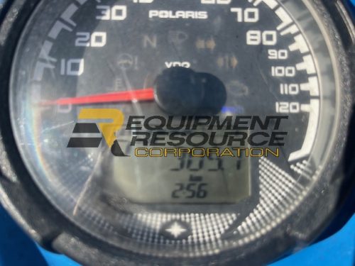 **SOLD**2016 Polaris Sportsman 450 Quad- $3,450.00 - Image 6