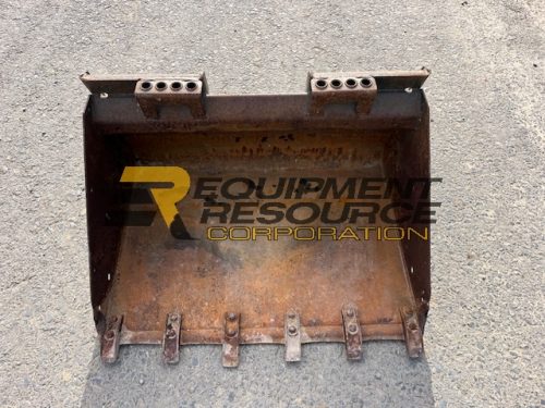 Used 36" MT Bucket- $350.00 - Image 4