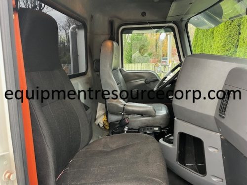 2016 Mack CXU613 Day Cab Truck - $38,500.00 - Image 14