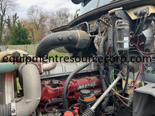 2016 Mack CXU613 Day Cab Truck - $38,500.00 - Image 22