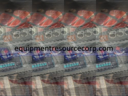 2019 Kubota SVL95-2 Skid Steer- $43,500.00 - Image 10