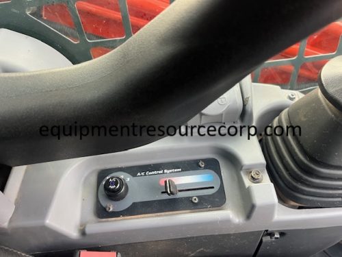 2019 Kubota SVL95-2 Skid Steer- $43,500.00 - Image 13