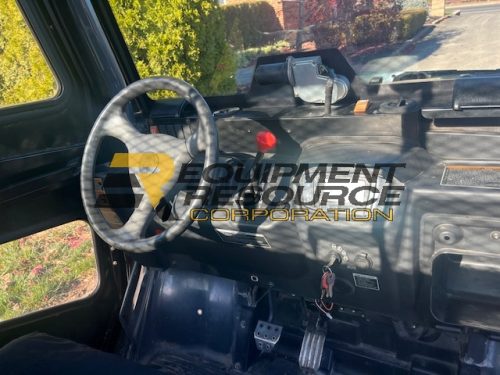 **SOLD** 2014 Kubota RTVX900 Utility Vehicle-$10,750.00 - Image 7