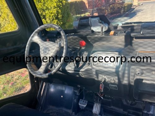 2014 Kubota RTVX900 Utility Vehicle-$10,750.00 - Image 6