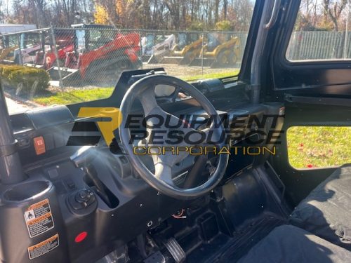 **SOLD** 2014 Kubota RTVX900 Utility Vehicle-$10,750.00 - Image 14