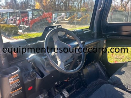 2014 Kubota RTVX900 Utility Vehicle-$10,750.00 - Image 13