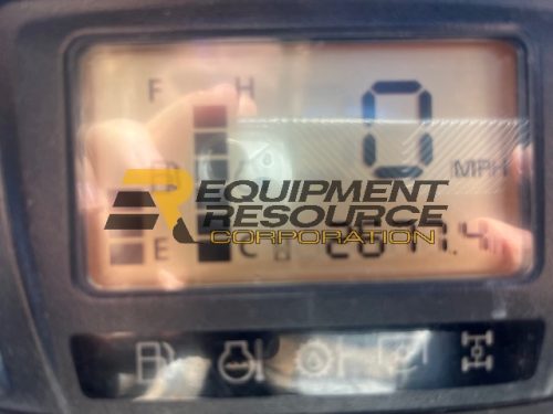 **SOLD** 2014 Kubota RTVX900 Utility Vehicle-$10,750.00 - Image 15