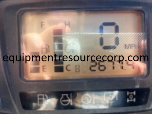 2014 Kubota RTVX900 Utility Vehicle-$10,750.00 - Image 14