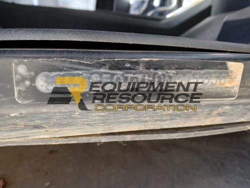 2013 John Deere RSX850 Gator-$7,995.00 - Image 21