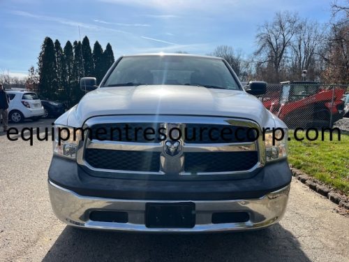 **SOLD**2015 Dodge Ram 1500 Pick-Up Truck- $7,950.00 - Image 3