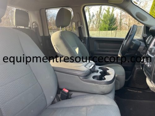 **SOLD**2015 Dodge Ram 1500 Pick-Up Truck- $7,950.00 - Image 8