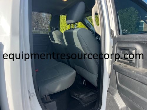 **SOLD**2015 Dodge Ram 1500 Pick-Up Truck- $7,950.00 - Image 9