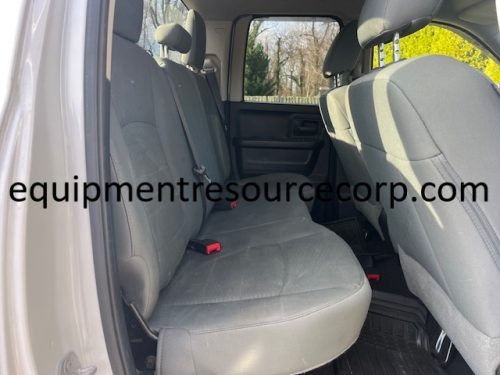 **SOLD**2015 Dodge Ram 1500 Pick-Up Truck- $7,950.00 - Image 10