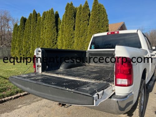 **SOLD**2015 Dodge Ram 1500 Pick-Up Truck- $7,950.00 - Image 11