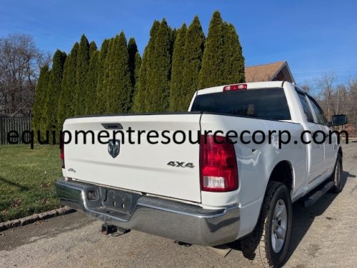 **SOLD**2015 Dodge Ram 1500 Pick-Up Truck- $7,950.00 - Image 12