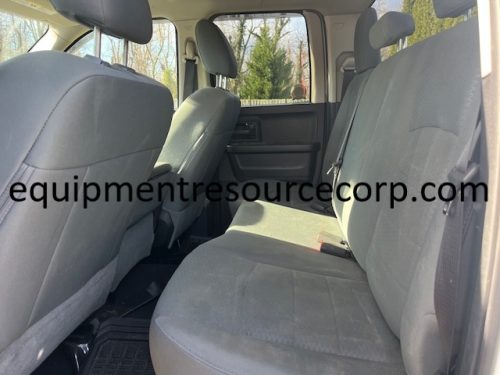 **SOLD**2015 Dodge Ram 1500 Pick-Up Truck- $7,950.00 - Image 16