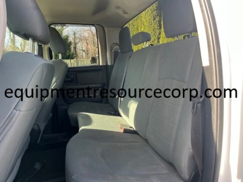 **SOLD**2015 Dodge Ram 1500 Pick-Up Truck- $7,950.00 - Image 17