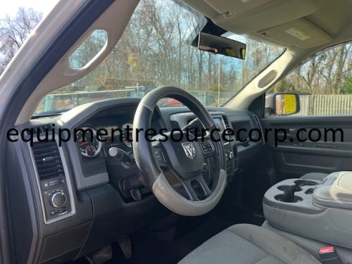 **SOLD**2015 Dodge Ram 1500 Pick-Up Truck- $7,950.00 - Image 18