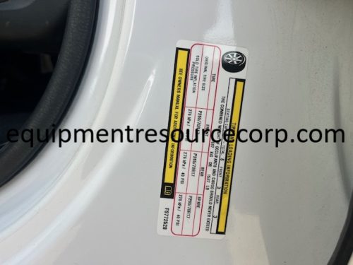 **SOLD**2015 Dodge Ram 1500 Pick-Up Truck- $7,950.00 - Image 19