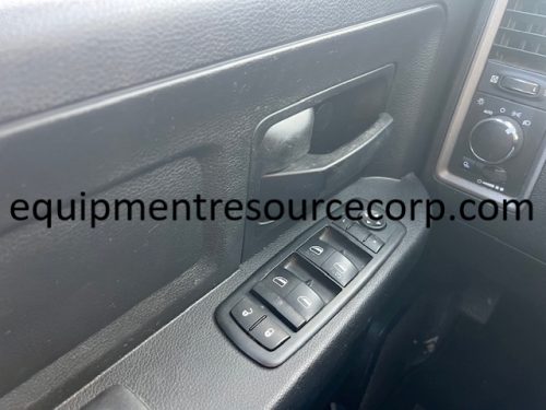 **SOLD**2015 Dodge Ram 1500 Pick-Up Truck- $7,950.00 - Image 20